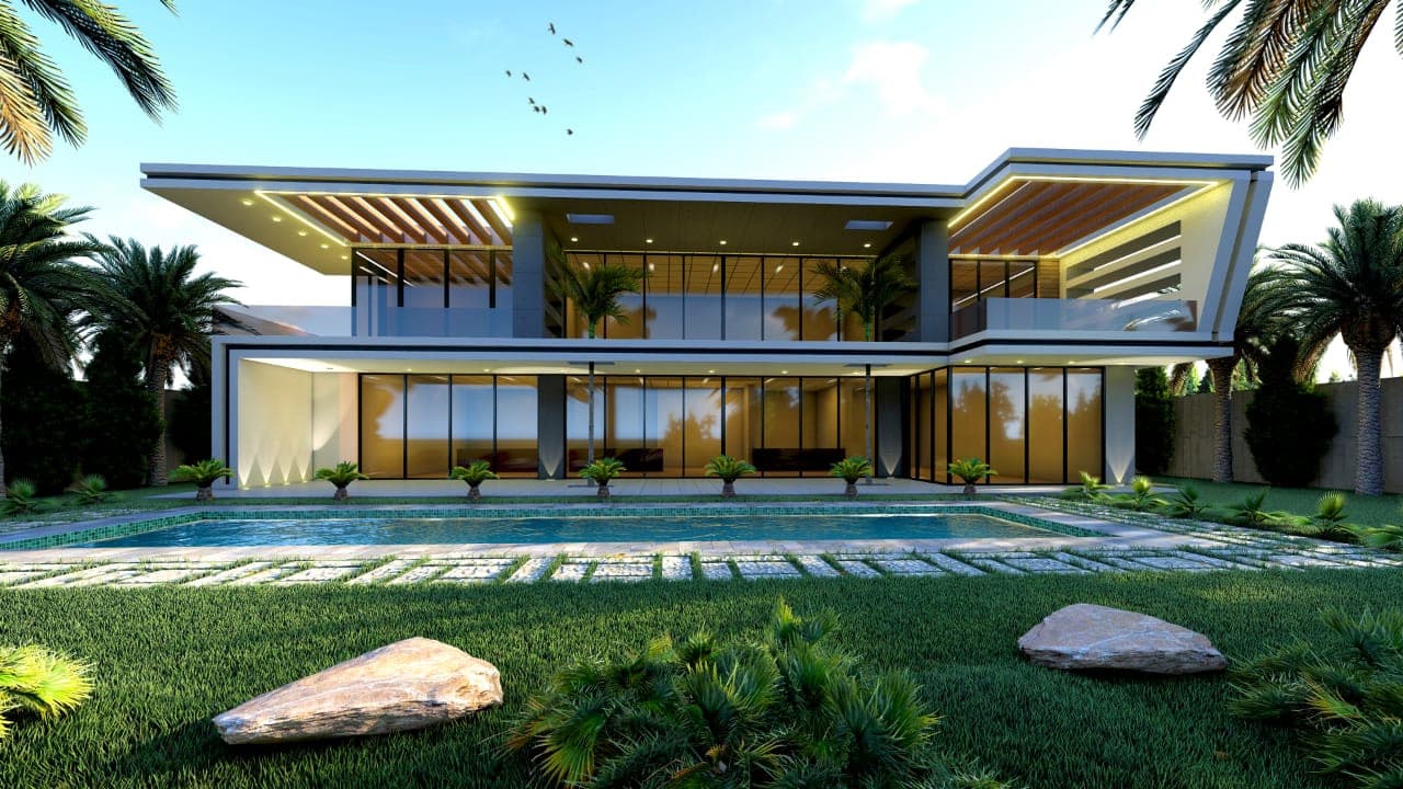 Expatriation a Marrakech : guide pratique pour s'installer au Maroc