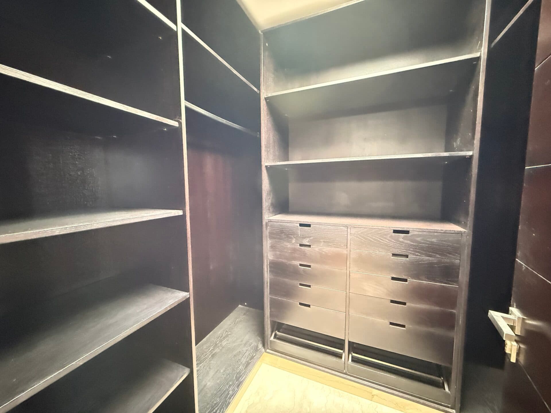 villa 5 chambres à Route de Tahanaout, Marrakech