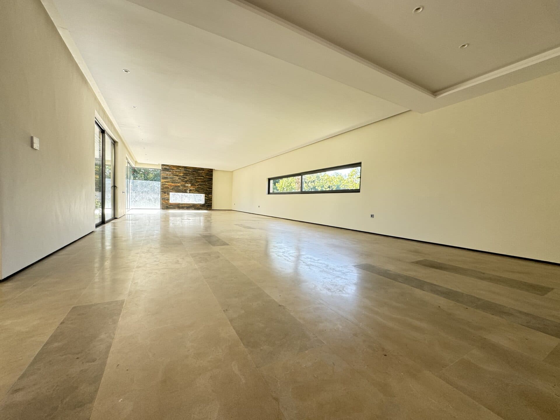 villa 5 chambres à Amelkis, Marrakech