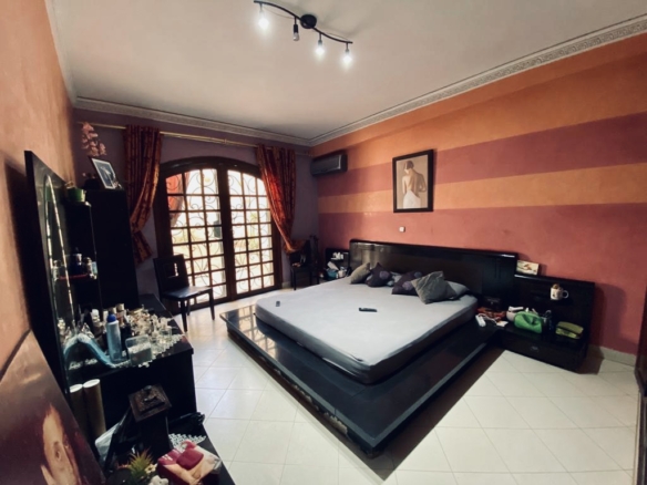 immobilier marrakech