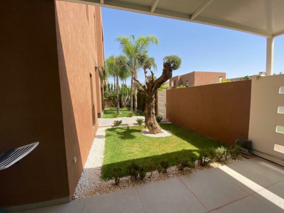 immobilier marrakech