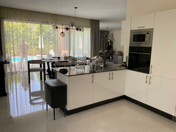 immobilier marrakech