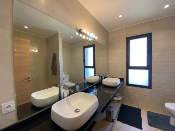 immobilier marrakech