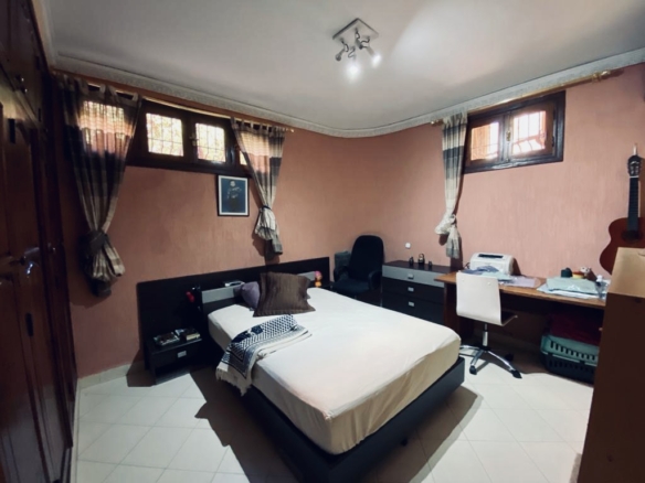 immobilier marrakech