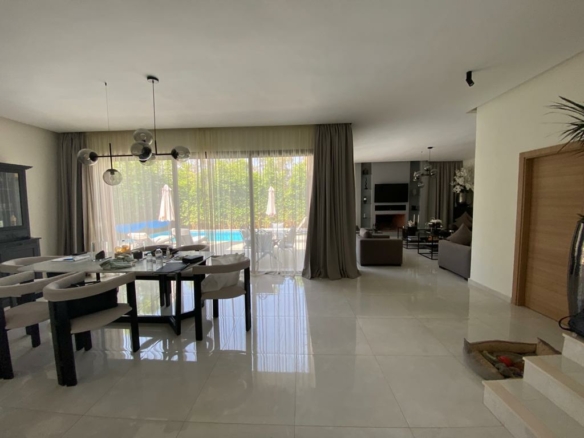 immobilier marrakech