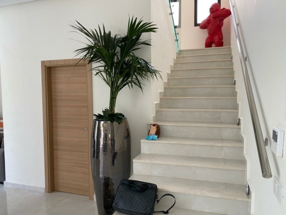 immobilier marrakech