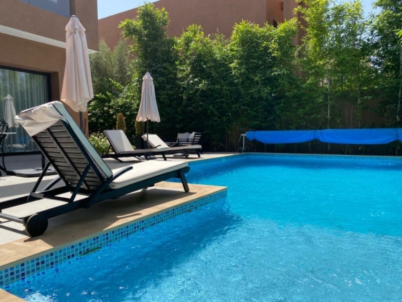 immobilier marrakech