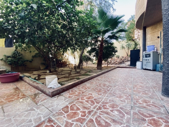 immobilier marrakech