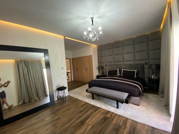 immobilier marrakech