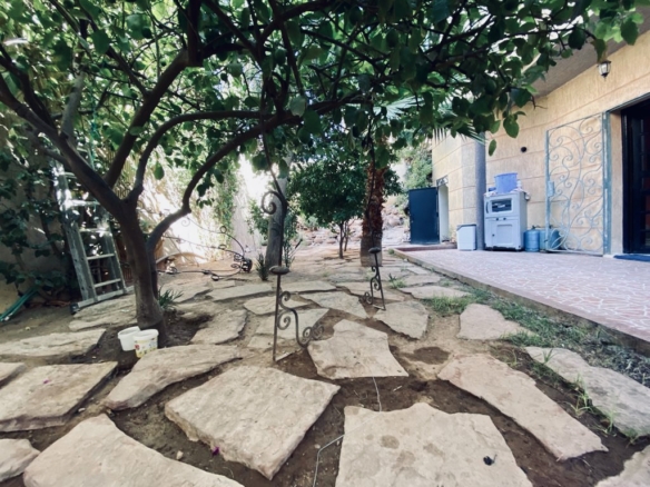 immobilier marrakech