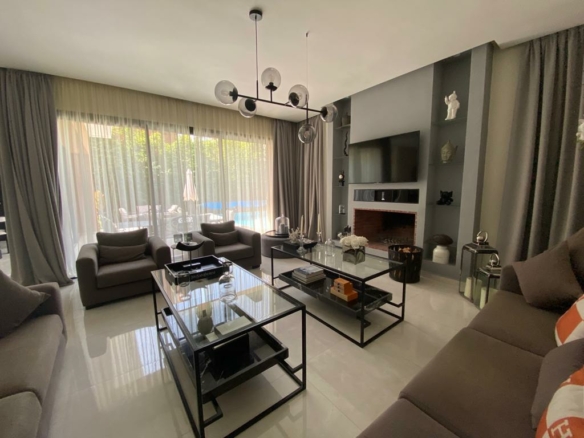 immobilier marrakech