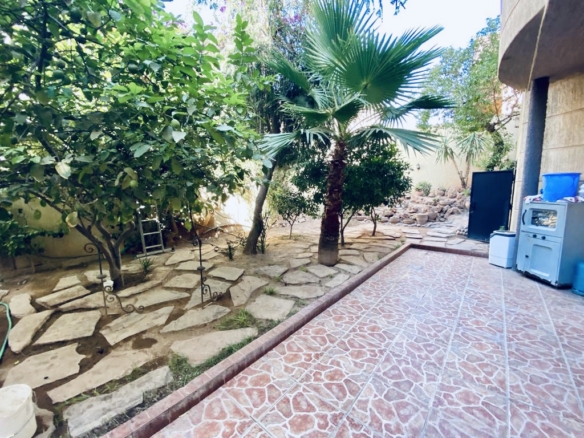 immobilier marrakech