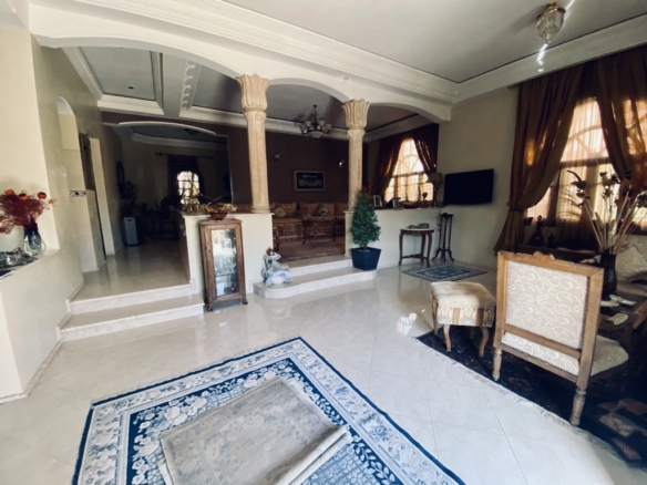 immobilier marrakech