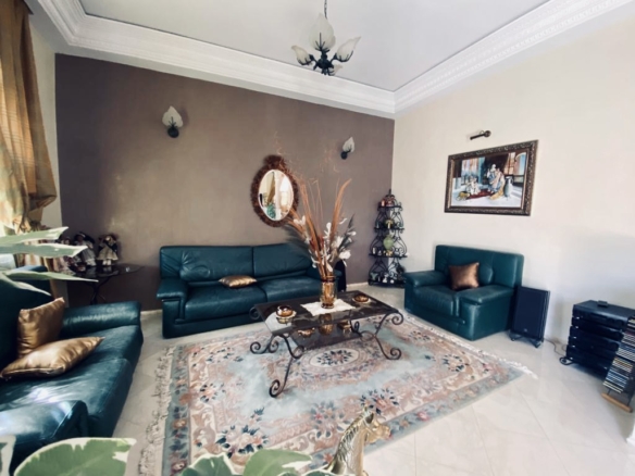 immobilier marrakech