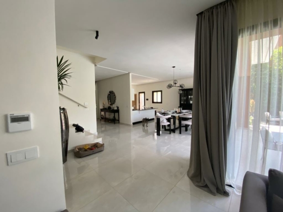 immobilier marrakech