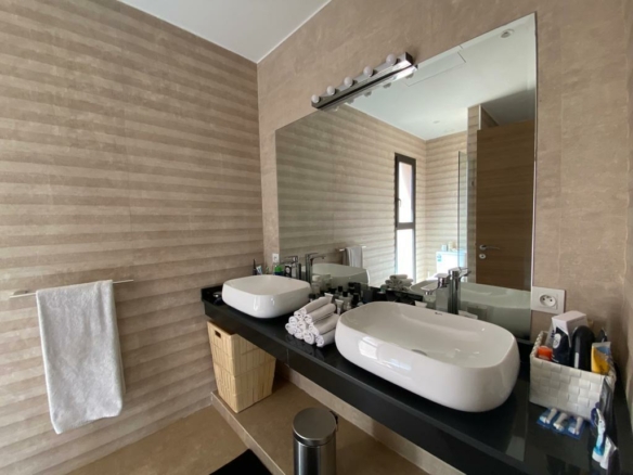 immobilier marrakech