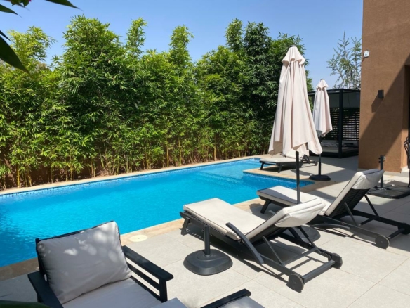 immobilier marrakech