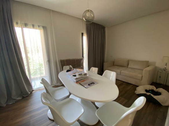 immobilier marrakech