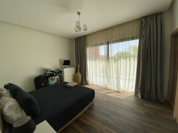 immobilier marrakech