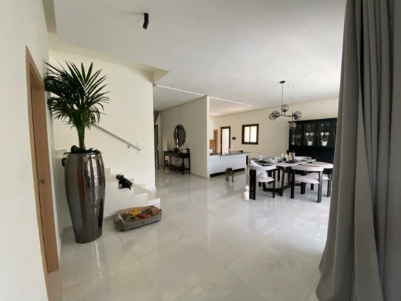 immobilier marrakech