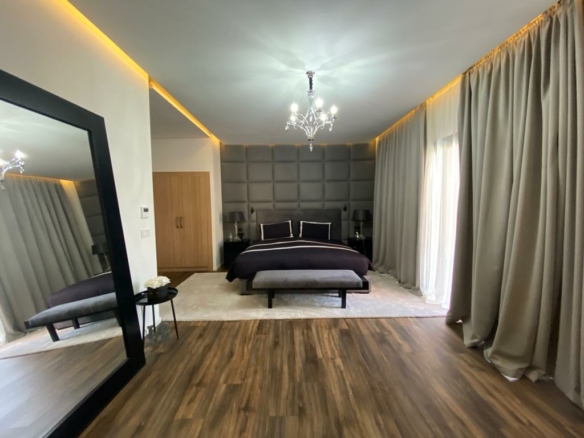 immobilier marrakech