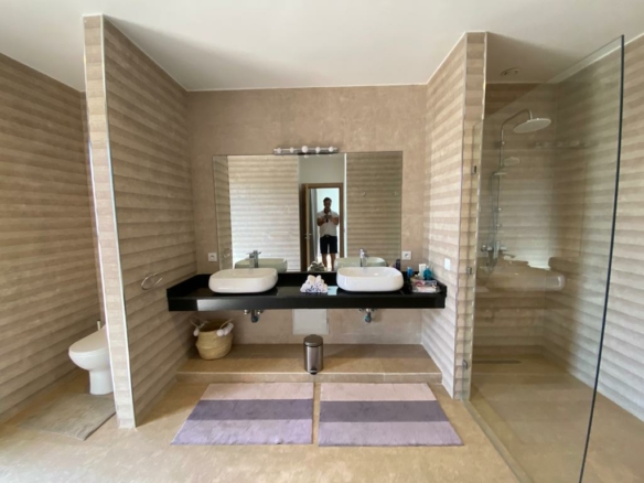 immobilier marrakech