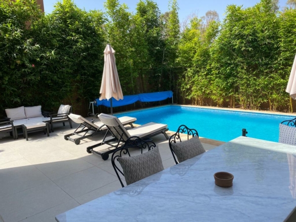 immobilier marrakech