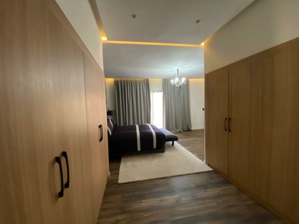 immobilier marrakech