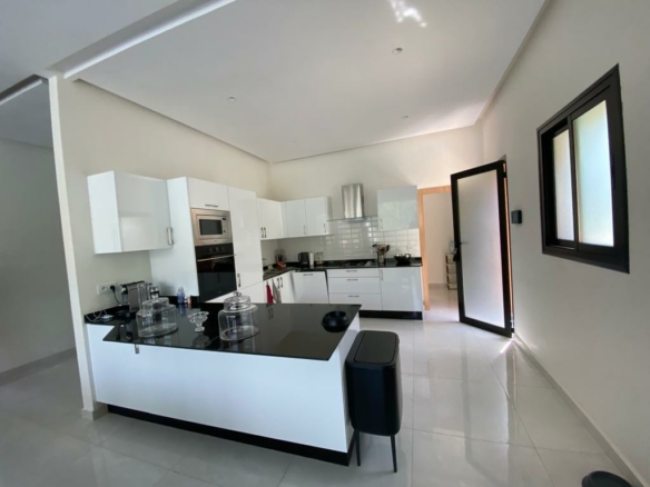 immobilier marrakech
