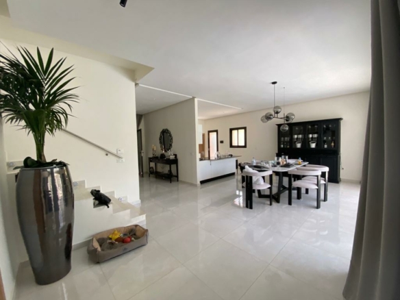 immobilier marrakech