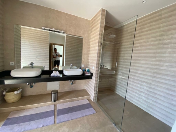 immobilier marrakech