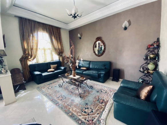 immobilier marrakech
