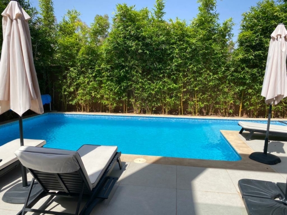 immobilier marrakech