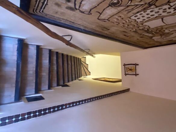 appartement marrakech a louer